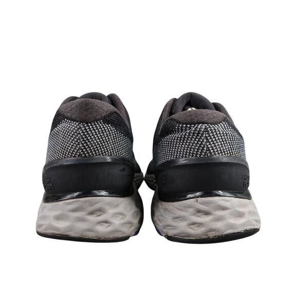 New Balance Shoes Mens 11 Athletic Trainers 880v10 GX Running Sport Active Grey main image 10